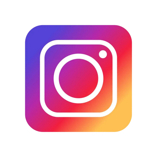 VoyancePat Mon Instagram