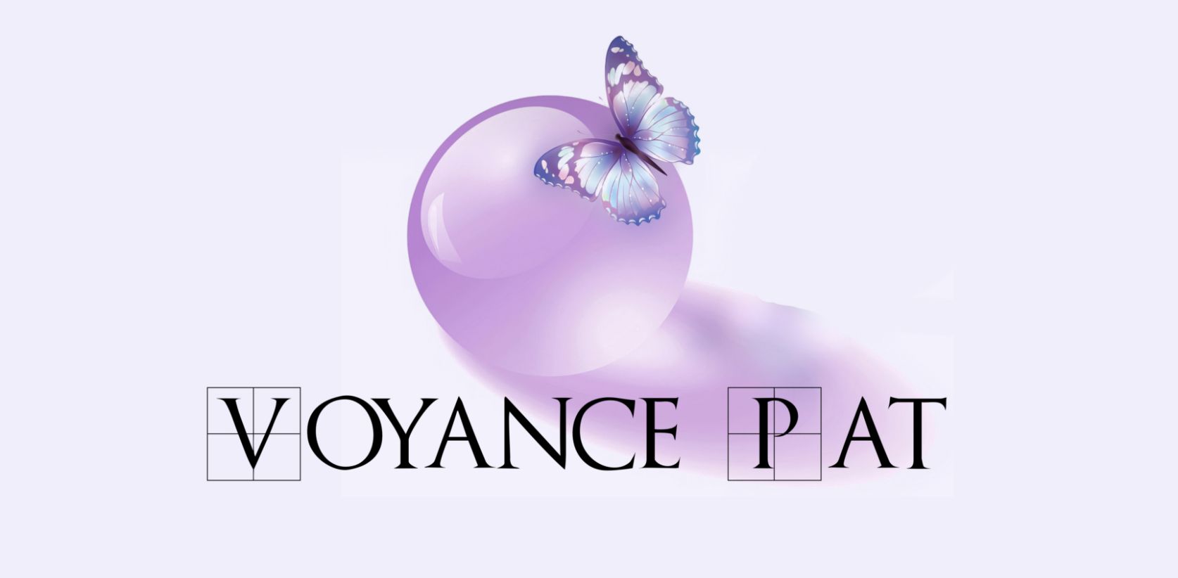 Voyance Pat